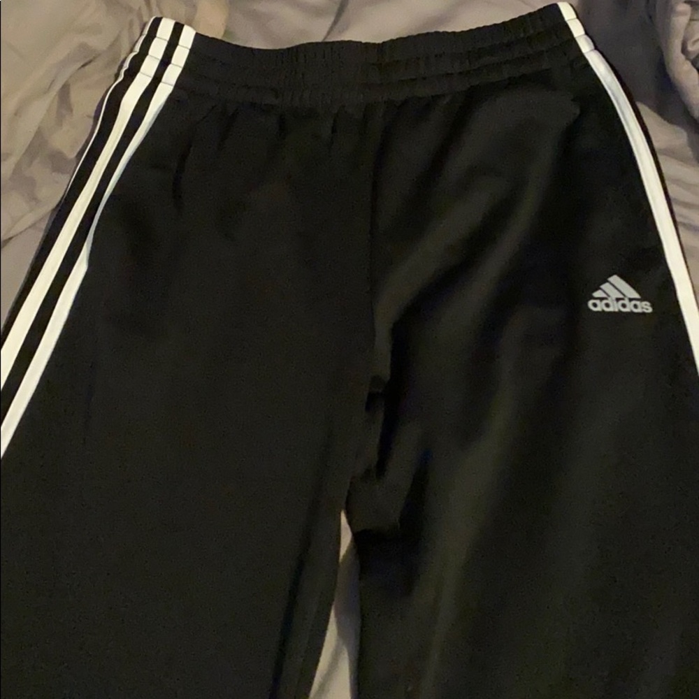 Adidas Joggers
